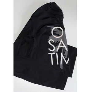 Long Sleeve Salt Life Shirt